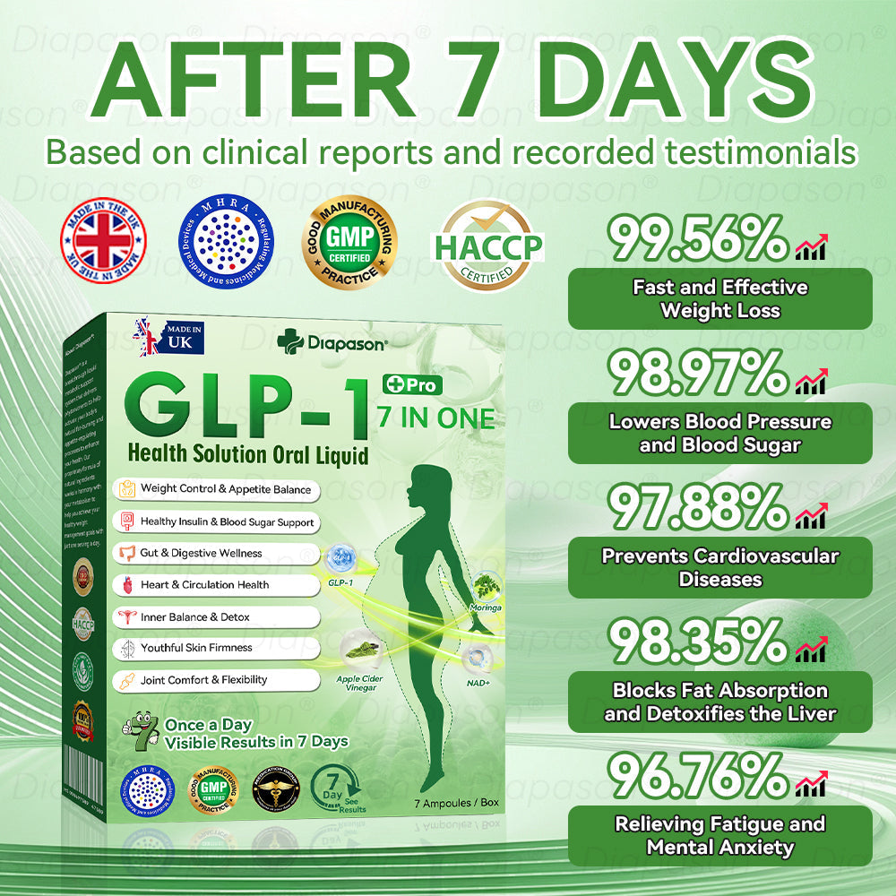 𝑶𝒇𝒇𝒊𝒄𝒊𝒂𝒍 𝑺𝒕𝒐𝒓𝒆 | 𝐃𝒊𝓪𝐩𝓪𝙨𝐨𝒏® 𝐺𝐿𝑃-1 𝑆𝑒𝑣𝑒𝑛 𝑖𝑛 𝑂𝑛𝑒 𝐻𝑒𝑎𝑙𝑡ℎ 𝑆𝑜𝑙𝑢𝑡𝑖𝑜𝑛 𝑂𝑟𝑎𝑙 𝐿𝑖𝑞𝑢𝑖𝑑 💦 Just once a day, visible results in 7 days (Targets 𝑜𝑏𝑒𝑠𝑖𝑡𝑦, 𝑙𝑦𝑚𝑝ℎ𝑒𝑑𝑒𝑚𝑎, 𝑑𝑖𝑎𝑏𝑒𝑡𝑒𝑠, 𝑎𝑛𝑑 ℎ𝑒𝑎𝑟𝑡-𝑟𝑒𝑙𝑎𝑡𝑒𝑑 𝑐𝑜𝑛𝑑𝑖𝑡𝑖𝑜𝑛𝑠)