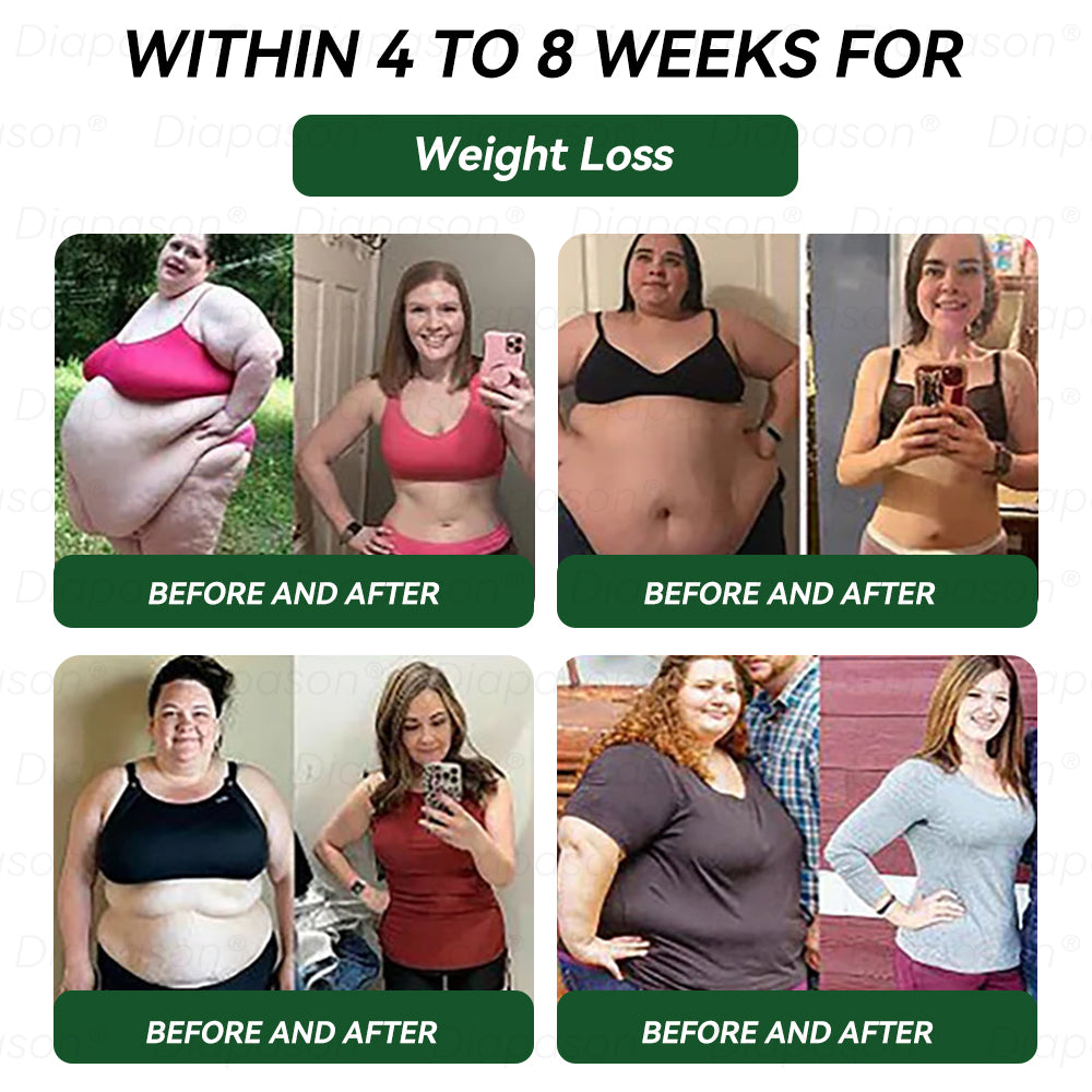 𝑶𝒇𝒇𝒊𝒄𝒊𝒂𝒍 𝑺𝒕𝒐𝒓𝒆 | 𝐷𝑖𝑎𝑝𝑎𝑠𝑜𝑛® 𝐺𝐿𝑃-1 9 𝐼𝑁 1 𝐻𝑒𝑎𝑙𝑡ℎ 𝑆𝑜𝑙𝑢𝑡𝑖𝑜𝑛 𝑂𝑟𝑎𝑙 𝐿𝑖𝑞𝑢𝑖𝑑🌿𝐶ℎ𝑟𝑜𝑛𝑖𝑐 𝐷𝑖𝑠𝑒𝑎𝑠𝑒 𝑃𝑟𝑜𝑡𝑒𝑐𝑡𝑖𝑜𝑛 𝐹𝑜𝑟𝑚𝑢𝑙𝑎 🏆