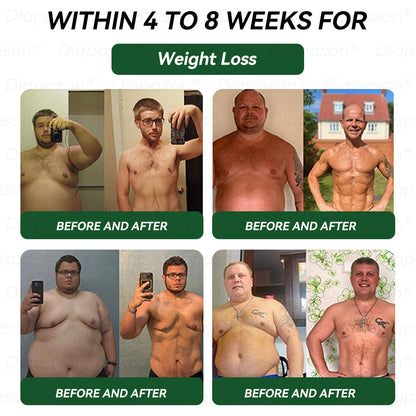 𝑶𝒇𝒇𝒊𝒄𝒊𝒂𝒍 𝑺𝒕𝒐𝒓𝒆 | 𝐷𝑖𝑎𝑝𝑎𝑠𝑜𝑛® 𝐺𝐿𝑃-1 9 𝐼𝑁 1 𝐻𝑒𝑎𝑙𝑡ℎ 𝑆𝑜𝑙𝑢𝑡𝑖𝑜𝑛 𝑂𝑟𝑎𝑙 𝐿𝑖𝑞𝑢𝑖𝑑🌿𝐶ℎ𝑟𝑜𝑛𝑖𝑐 𝐷𝑖𝑠𝑒𝑎𝑠𝑒 𝑃𝑟𝑜𝑡𝑒𝑐𝑡𝑖𝑜𝑛 𝐹𝑜𝑟𝑚𝑢𝑙𝑎 🏆