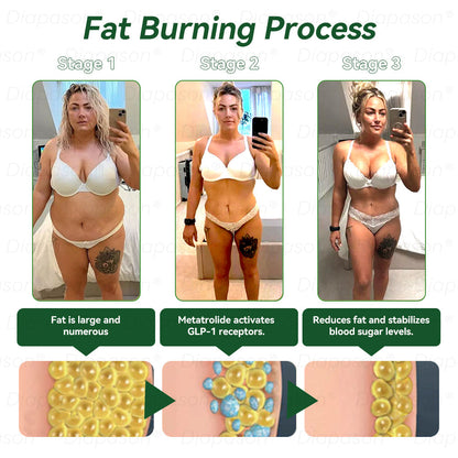 𝑶𝒇𝒇𝒊𝒄𝒊𝒂𝒍 𝑺𝒕𝒐𝒓𝒆 | 𝐷𝑖𝑎𝑝𝑎𝑠𝑜𝑛® 𝐺𝐿𝑃-1 9 𝐼𝑁 1 𝐻𝑒𝑎𝑙𝑡ℎ 𝑆𝑜𝑙𝑢𝑡𝑖𝑜𝑛 𝑂𝑟𝑎𝑙 𝐿𝑖𝑞𝑢𝑖𝑑🌿𝐶ℎ𝑟𝑜𝑛𝑖𝑐 𝐷𝑖𝑠𝑒𝑎𝑠𝑒 𝑃𝑟𝑜𝑡𝑒𝑐𝑡𝑖𝑜𝑛 𝐹𝑜𝑟𝑚𝑢𝑙𝑎 🏆