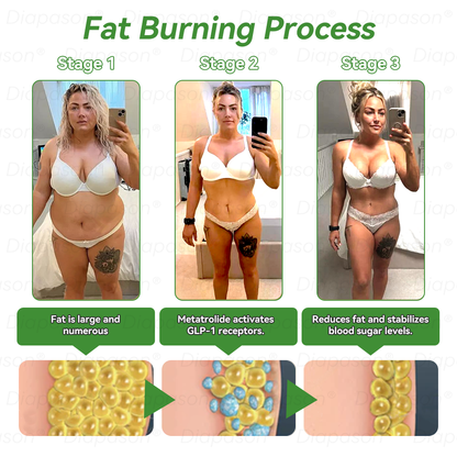 𝑶𝒇𝒇𝒊𝒄𝒊𝒂𝒍 𝑺𝒕𝒐𝒓𝒆 | 𝐃𝒊𝓪𝐩𝓪𝙨𝐨𝒏® 𝐺𝑳𝑃-1 𝑆𝑒𝑣𝑒𝑛 𝑖𝑛 𝑂𝑛𝑒 𝐻𝑒𝑎𝑙𝑡ℎ 𝑆𝑜𝑙𝑢𝑡𝑖𝑜𝑛 𝑂𝑟𝑎𝑙 𝐿𝑖𝑞𝑢𝑖𝑑 🍀 Just once a day, visible results in 7 days (Targets 𝑜𝑏𝑒𝑠𝑖𝑡𝑦, 𝑙𝑦𝑚𝑝ℎ𝑒𝑑𝑒𝑚𝑎, 𝑑𝑖𝑎𝑏𝑒𝑡𝑒𝑠, 𝑎𝑛𝑑 ℎ𝑒𝑎𝑟𝑡-𝑟𝑒𝑙𝑎𝑡𝑒𝑑 𝑐𝑜𝑛𝑑𝑖𝑡𝑖𝑜𝑛𝑠)