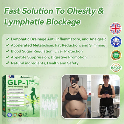 𝑶𝒇𝒇𝒊𝒄𝒊𝒂𝒍 𝑺𝒕𝒐𝒓𝒆 | 𝐃𝒊𝓪𝐩𝓪𝙨𝐨𝒏® 𝐺𝐿𝑃-1 𝑆𝑒𝑣𝑒𝑛 𝑖𝑛 𝑂𝑛𝑒 𝐻𝑒𝑎𝑙𝑡ℎ 𝑆𝑜𝑙𝑢𝑡𝑖𝑜𝑛 𝑂𝑟𝑎𝑙 𝐿𝑖𝑞𝑢𝑖𝑑 🔥 Just once a day, visible results in 7 days (Targets 𝑜𝑏𝑒𝑠𝑖𝑡𝑦, 𝑙𝑦𝑚𝑝ℎ𝑒𝑑𝑒𝑚𝑎, 𝑑𝑖𝑎𝑏𝑒𝑡𝑒𝑠, 𝑎𝑛𝑑 ℎ𝑒𝑎𝑟𝑡-𝑟𝑒𝑙𝑎𝑡𝑒𝑑 𝑐𝑜𝑛𝑑𝑖𝑡𝑖𝑜𝑛𝑠)