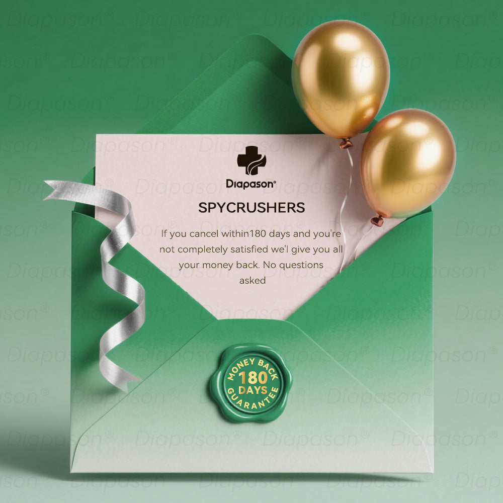 𝑶𝒇𝒇𝒊𝒄𝒊𝒂𝒍 𝑺𝒕𝒐𝒓𝒆 | 𝐷𝑖𝑎𝑝𝑎𝑠𝑜𝑛® 𝐺𝐿𝑃-1 9 𝐼𝑁 1 𝐻𝑒𝑎𝑙𝑡ℎ 𝑆𝑜𝑙𝑢𝑡𝑖𝑜𝑛 𝑂𝑟𝑎𝑙 𝐿𝑖𝑞𝑢𝑖𝑑🌿𝐶ℎ𝑟𝑜𝑛𝑖𝑐 𝐷𝑖𝑠𝑒𝑎𝑠𝑒 𝑃𝑟𝑜𝑡𝑒𝑐𝑡𝑖𝑜𝑛 𝐹𝑜𝑟𝑚𝑢𝑙𝑎 👍