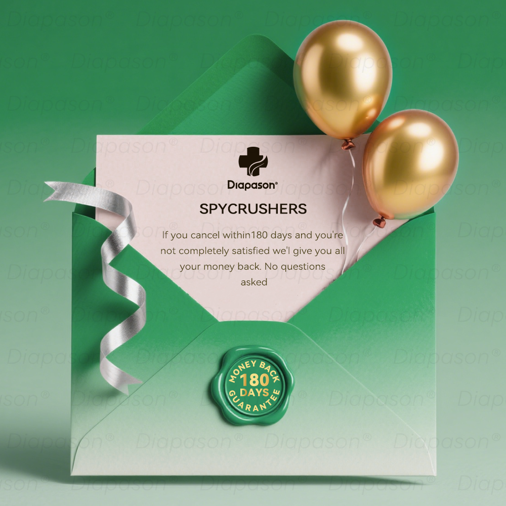 𝑶𝒇𝒇𝒊𝒄𝒊𝒂𝒍 𝑺𝒕𝒐𝒓𝒆 | 𝐃𝒊𝓪𝐩𝓪𝙨𝐨𝒏® 𝐺𝑳𝑃-1 𝑆𝑒𝑣𝑒𝑛 𝑖𝑛 𝑂𝑛𝑒 𝐻𝑒𝑎𝑙𝑡ℎ 𝑆𝑜𝑙𝑢𝑡𝑖𝑜𝑛 𝑂𝑟𝑎𝑙 𝐿𝑖𝑞𝑢𝑖𝑑 🍀 Just once a day, visible results in 7 days (Targets 𝑜𝑏𝑒𝑠𝑖𝑡𝑦, 𝑙𝑦𝑚𝑝ℎ𝑒𝑑𝑒𝑚𝑎, 𝑑𝑖𝑎𝑏𝑒𝑡𝑒𝑠, 𝑎𝑛𝑑 ℎ𝑒𝑎𝑟𝑡-𝑟𝑒𝑙𝑎𝑡𝑒𝑑 𝑐𝑜𝑛𝑑𝑖𝑡𝑖𝑜𝑛𝑠)