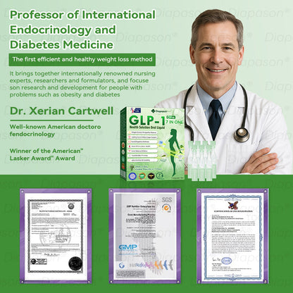 𝑶𝒇𝒇𝒊𝒄𝒊𝒂𝒍 𝑺𝒕𝒐𝒓𝒆 | 𝐃𝒊𝓪𝐩𝓪𝙨𝐨𝒏® 𝐺𝐿𝑃-1 𝑆𝑒𝑣𝑒𝑛 𝑖𝑛 𝑂𝑛𝑒 𝐻𝑒𝑎𝑙𝑡ℎ 𝑆𝑜𝑙𝑢𝑡𝑖𝑜𝑛 𝑂𝑟𝑎𝑙 𝐿𝑖𝑞𝑢𝑖𝑑 🔥 Just once a day, visible results in 7 days (Targets 𝑜𝑏𝑒𝑠𝑖𝑡𝑦, 𝑙𝑦𝑚𝑝ℎ𝑒𝑑𝑒𝑚𝑎, 𝑑𝑖𝑎𝑏𝑒𝑡𝑒𝑠, 𝑎𝑛𝑑 ℎ𝑒𝑎𝑟𝑡-𝑟𝑒𝑙𝑎𝑡𝑒𝑑 𝑐𝑜𝑛𝑑𝑖𝑡𝑖𝑜𝑛𝑠)