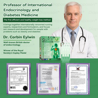 𝑶𝒇𝒇𝒊𝒄𝒊𝒂𝒍 𝑺𝒕𝒐𝒓𝒆 | 𝐷𝑖𝑎𝑝𝑎𝑠𝑜𝑛® 𝐺𝐿𝑃-1 9 𝐼𝑁 1 𝐻𝑒𝑎𝑙𝑡ℎ 𝑆𝑜𝑙𝑢𝑡𝑖𝑜𝑛 𝑂𝑟𝑎𝑙 𝐿𝑖𝑞𝑢𝑖𝑑🌿𝐶ℎ𝑟𝑜𝑛𝑖𝑐 𝐷𝑖𝑠𝑒𝑎𝑠𝑒 𝑃𝑟𝑜𝑡𝑒𝑐𝑡𝑖𝑜𝑛 𝐹𝑜𝑟𝑚𝑢𝑙𝑎 👍