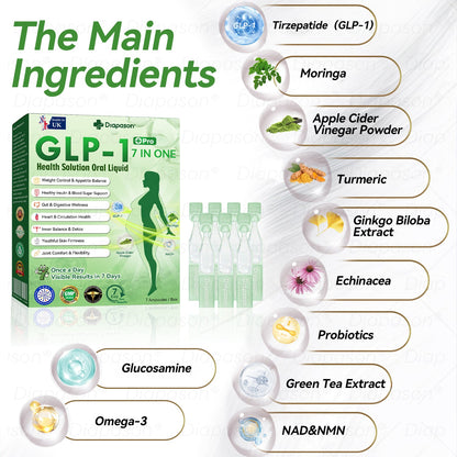 𝑶𝒇𝒇𝒊𝒄𝒊𝒂𝒍 𝑺𝒕𝒐𝒓𝒆 | 𝐃𝒊𝓪𝐩𝓪𝙨𝐨𝒏® 𝐺𝐿𝑃-1 𝑆𝑒𝑣𝑒𝑛 𝑖𝑛 𝑂𝑛𝑒 𝐻𝑒𝑎𝑙𝑡ℎ 𝑆𝑜𝑙𝑢𝑡𝑖𝑜𝑛 𝑂𝑟𝑎𝑙 𝐿𝑖𝑞𝑢𝑖𝑑 🔥 Just once a day, visible results in 7 days (Targets 𝑜𝑏𝑒𝑠𝑖𝑡𝑦, 𝑙𝑦𝑚𝑝ℎ𝑒𝑑𝑒𝑚𝑎, 𝑑𝑖𝑎𝑏𝑒𝑡𝑒𝑠, 𝑎𝑛𝑑 ℎ𝑒𝑎𝑟𝑡-𝑟𝑒𝑙𝑎𝑡𝑒𝑑 𝑐𝑜𝑛𝑑𝑖𝑡𝑖𝑜𝑛𝑠)