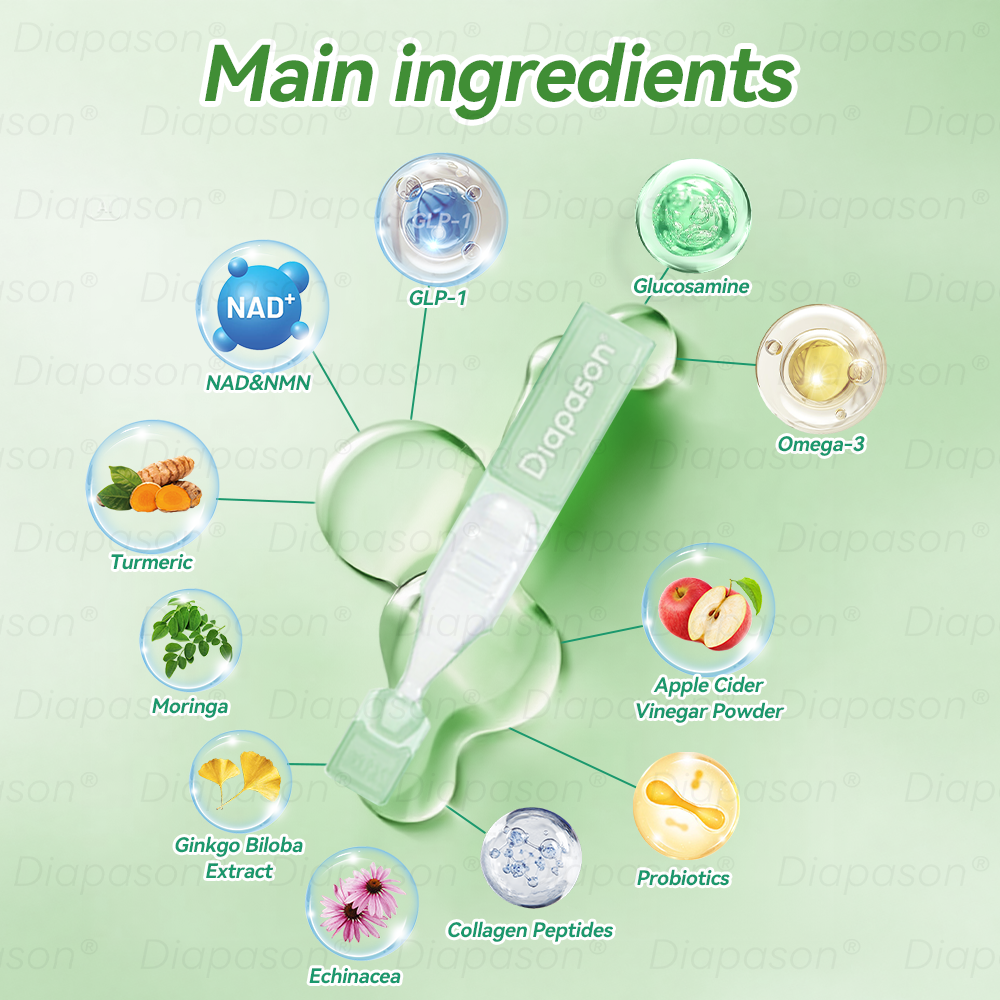 𝑶𝒇𝒇𝒊𝒄𝒊𝒂𝒍 𝑺𝒕𝒐𝒓𝒆 | 𝐃𝒊𝓪𝐩𝓪𝙨𝐨𝒏® 𝐺𝑳𝑃-1 𝑆𝑒𝑣𝑒𝑛 𝑖𝑛 𝑂𝑛𝑒 𝐻𝑒𝑎𝑙𝑡ℎ 𝑆𝑜𝑙𝑢𝑡𝑖𝑜𝑛 𝑂𝑟𝑎𝑙 𝐿𝑖𝑞𝑢𝑖𝑑 🍀 Just once a day, visible results in 7 days (Targets 𝑜𝑏𝑒𝑠𝑖𝑡𝑦, 𝑙𝑦𝑚𝑝ℎ𝑒𝑑𝑒𝑚𝑎, 𝑑𝑖𝑎𝑏𝑒𝑡𝑒𝑠, 𝑎𝑛𝑑 ℎ𝑒𝑎𝑟𝑡-𝑟𝑒𝑙𝑎𝑡𝑒𝑑 𝑐𝑜𝑛𝑑𝑖𝑡𝑖𝑜𝑛𝑠)