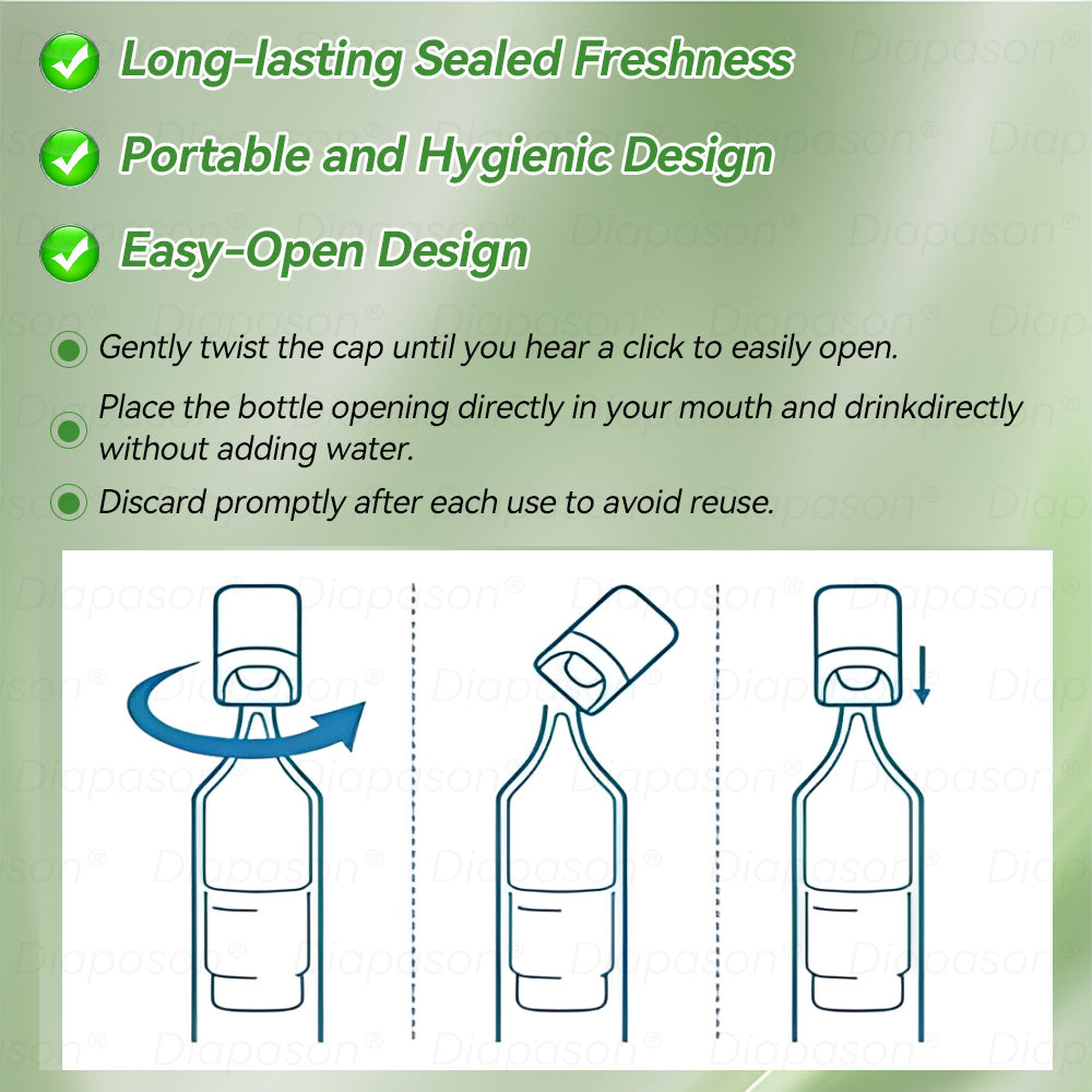 𝑶𝒇𝒇𝒊𝒄𝒊𝒂𝒍 𝑺𝒕𝒐𝒓𝒆 | 𝐃𝒊𝓪𝐩𝓪𝙨𝐨𝒏® 𝐺𝑳𝑃-1 𝑆𝑒𝑣𝑒𝑛 𝑖𝑛 𝑂𝑛𝑒 𝐻𝑒𝑎𝑙𝑡ℎ 𝑆𝑜𝑙𝑢𝑡𝑖𝑜𝑛 𝑂𝑟𝑎𝑙 𝐿𝑖𝑞𝑢𝑖𝑑 🍀 Just once a day, visible results in 7 days (Targets 𝑜𝑏𝑒𝑠𝑖𝑡𝑦, 𝑙𝑦𝑚𝑝ℎ𝑒𝑑𝑒𝑚𝑎, 𝑑𝑖𝑎𝑏𝑒𝑡𝑒𝑠, 𝑎𝑛𝑑 ℎ𝑒𝑎𝑟𝑡-𝑟𝑒𝑙𝑎𝑡𝑒𝑑 𝑐𝑜𝑛𝑑𝑖𝑡𝑖𝑜𝑛𝑠)