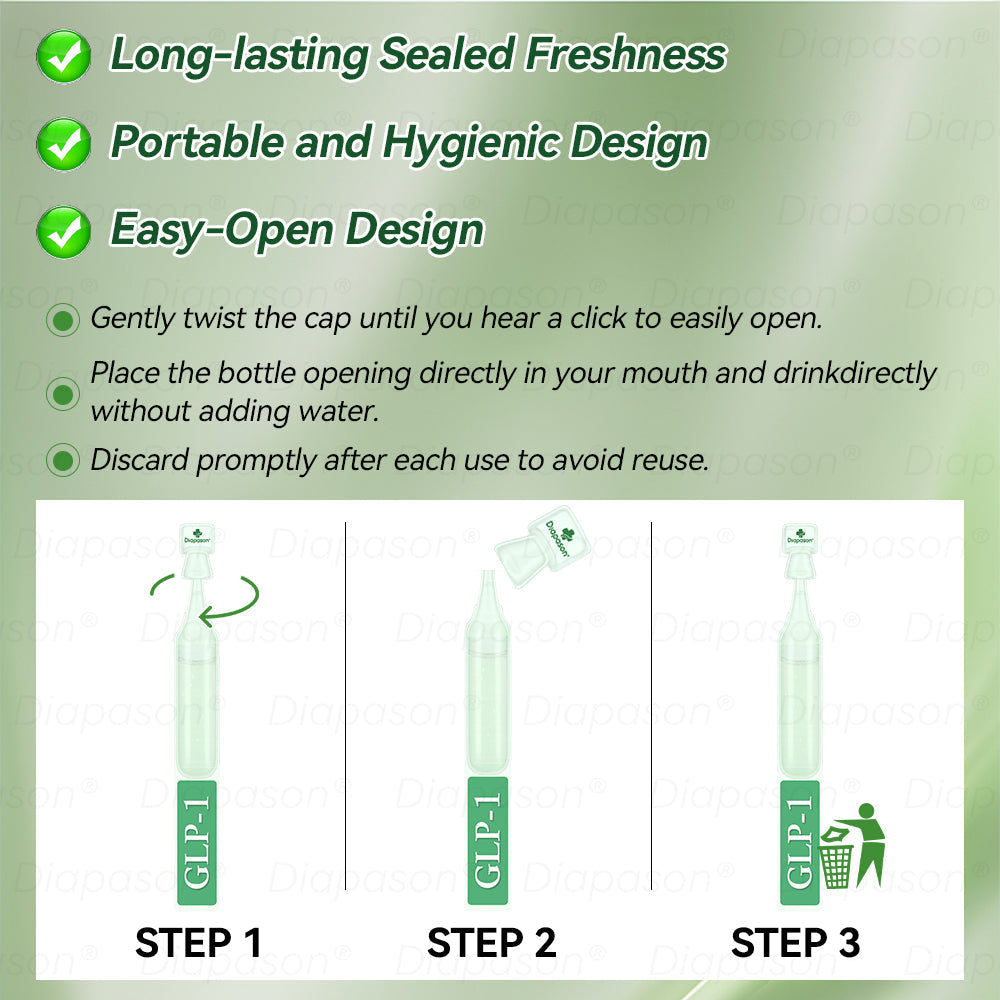 𝑶𝒇𝒇𝒊𝒄𝒊𝒂𝒍 𝑺𝒕𝒐𝒓𝒆 | 𝐷𝑖𝑎𝑝𝑎𝑠𝑜𝑛® 𝐺𝐿𝑃-1 9 𝐼𝑁 1 𝐻𝑒𝑎𝑙𝑡ℎ 𝑆𝑜𝑙𝑢𝑡𝑖𝑜𝑛 𝑂𝑟𝑎𝑙 𝐿𝑖𝑞𝑢𝑖𝑑🌿𝐶ℎ𝑟𝑜𝑛𝑖𝑐 𝐷𝑖𝑠𝑒𝑎𝑠𝑒 𝑃𝑟𝑜𝑡𝑒𝑐𝑡𝑖𝑜𝑛 𝐹𝑜𝑟𝑚𝑢𝑙𝑎 💎