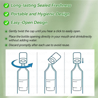 𝑶𝒇𝒇𝒊𝒄𝒊𝒂𝒍 𝑺𝒕𝒐𝒓𝒆 | 𝐃𝒊𝓪𝐩𝓪𝙨𝐨𝒏® 𝐺𝐿𝑃-1 𝑆𝑒𝑣𝑒𝑛 𝑖𝑛 𝑂𝑛𝑒 𝐻𝑒𝑎𝑙𝑡ℎ 𝑆𝑜𝑙𝑢𝑡𝑖𝑜𝑛 𝑂𝑟𝑎𝑙 𝐿𝑖𝑞𝑢𝑖𝑑 💥 Just once a day, visible results in 7 days (Targets 𝑜𝑏𝑒𝑠𝑖𝑡𝑦, 𝑙𝑦𝑚𝑝ℎ𝑒𝑑𝑒𝑚𝑎, 𝑑𝑖𝑎𝑏𝑒𝑡𝑒𝑠, 𝑎𝑛𝑑 ℎ𝑒𝑎𝑟𝑡-𝑟𝑒𝑙𝑎𝑡𝑒𝑑 𝑐𝑜𝑛𝑑𝑖𝑡𝑖𝑜𝑛𝑠)