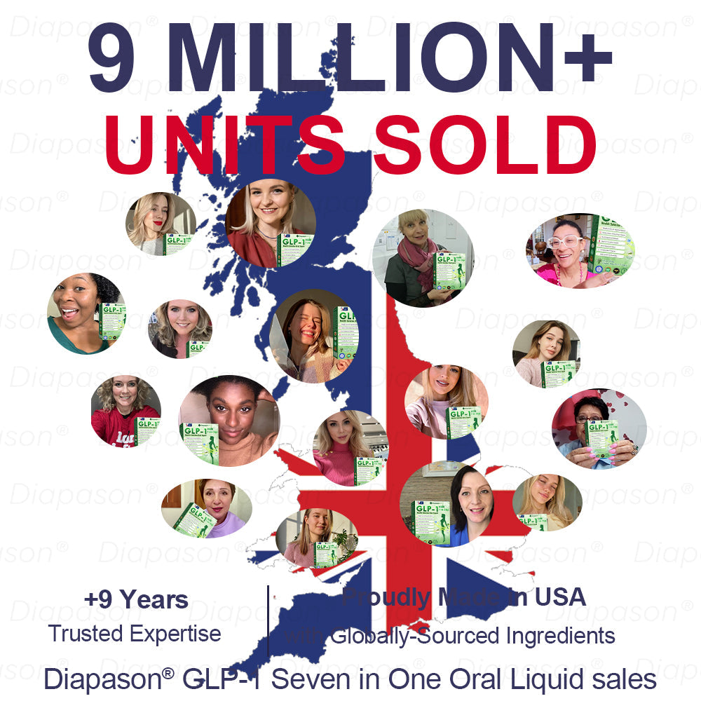 𝑶𝒇𝒇𝒊𝒄𝒊𝒂𝒍 𝑺𝒕𝒐𝒓𝒆 | 𝐃𝒊𝓪𝐩𝓪𝙨𝐨𝒏® 𝐺𝐿𝑃-1 𝑆𝑒𝑣𝑒𝑛 𝑖𝑛 𝑂𝑛𝑒 𝐻𝑒𝑎𝑙𝑡ℎ 𝑆𝑜𝑙𝑢𝑡𝑖𝑜𝑛 𝑂𝑟𝑎𝑙 𝐿𝑖𝑞𝑢𝑖𝑑 💥 Just once a day, visible results in 7 days (Targets 𝑜𝑏𝑒𝑠𝑖𝑡𝑦, 𝑙𝑦𝑚𝑝ℎ𝑒𝑑𝑒𝑚𝑎, 𝑑𝑖𝑎𝑏𝑒𝑡𝑒𝑠, 𝑎𝑛𝑑 ℎ𝑒𝑎𝑟𝑡-𝑟𝑒𝑙𝑎𝑡𝑒𝑑 𝑐𝑜𝑛𝑑𝑖𝑡𝑖𝑜𝑛𝑠)