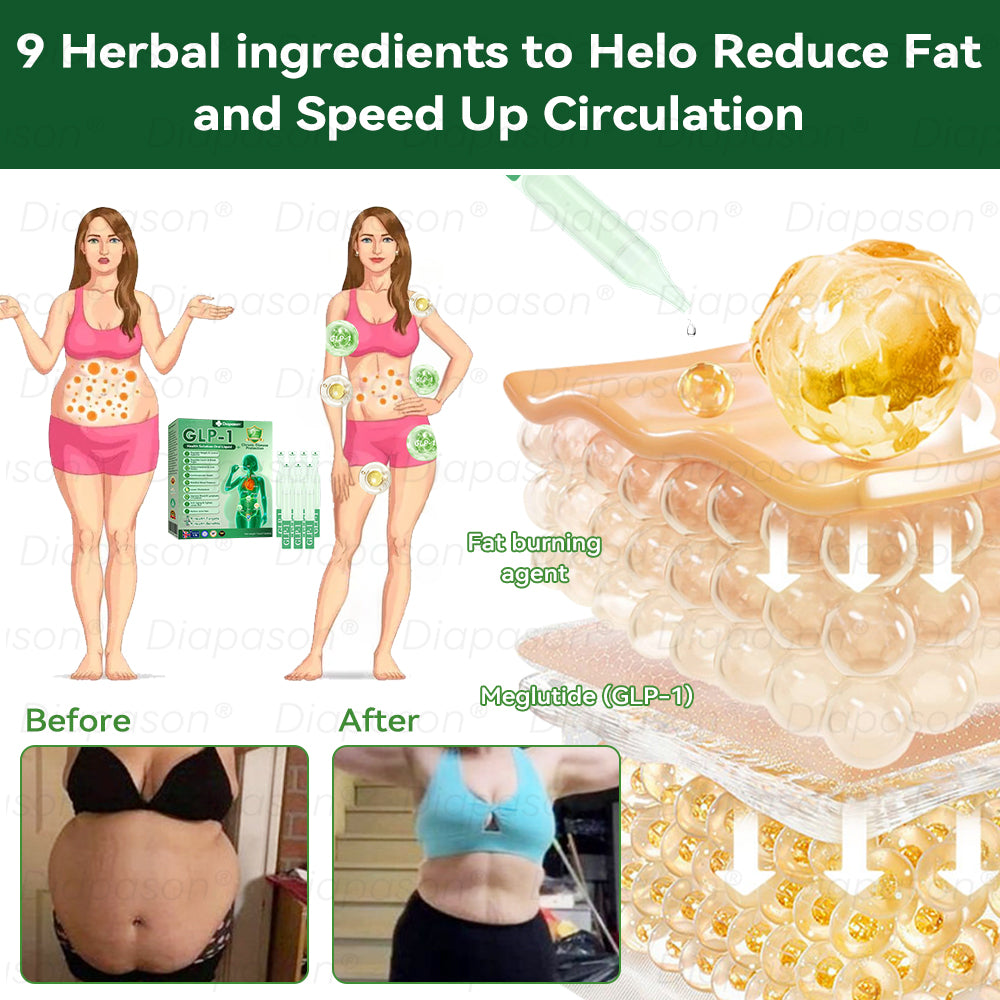 𝑶𝒇𝒇𝒊𝒄𝒊𝒂𝒍 𝑺𝒕𝒐𝒓𝒆 | 𝐷𝑖𝑎𝑝𝑎𝑠𝑜𝑛® 𝐺𝐿𝑃-1 9 𝐼𝑁 1 𝐻𝑒𝑎𝑙𝑡ℎ 𝑆𝑜𝑙𝑢𝑡𝑖𝑜𝑛 𝑂𝑟𝑎𝑙 𝐿𝑖𝑞𝑢𝑖𝑑🌿𝐶ℎ𝑟𝑜𝑛𝑖𝑐 𝐷𝑖𝑠𝑒𝑎𝑠𝑒 𝑃𝑟𝑜𝑡𝑒𝑐𝑡𝑖𝑜𝑛 𝐹𝑜𝑟𝑚𝑢𝑙𝑎 🤞