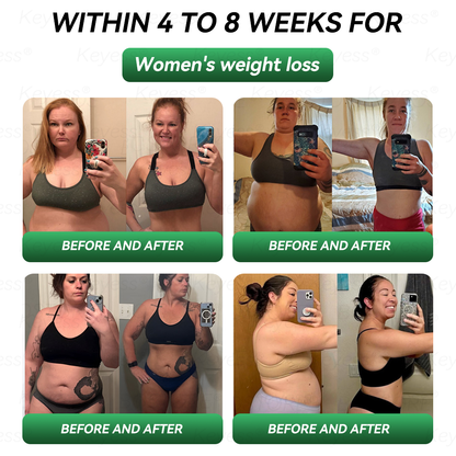 𝑶𝒇𝒇𝒊𝒄𝒊𝒂𝒍 𝑺𝒕𝒐𝒓𝒆 | 𝐃𝒊𝓪𝐩𝓪𝙨𝐨𝒏® 𝐺𝐿𝑃-1 𝑆𝑒𝑣𝑒𝑛 𝑖𝑛 𝑂𝑛𝑒 𝐻𝑒𝑎𝑙𝑡ℎ 𝑆𝑜𝑙𝑢𝑡𝑖𝑜𝑛 𝑂𝑟𝑎𝑙 𝐿𝑖𝑞𝑢𝑖𝑑 💦 Just once a day, visible results in 7 days (Targets 𝑜𝑏𝑒𝑠𝑖𝑡𝑦, 𝑙𝑦𝑚𝑝ℎ𝑒𝑑𝑒𝑚𝑎, 𝑑𝑖𝑎𝑏𝑒𝑡𝑒𝑠, 𝑎𝑛𝑑 ℎ𝑒𝑎𝑟𝑡-𝑟𝑒𝑙𝑎𝑡𝑒𝑑 𝑐𝑜𝑛𝑑𝑖𝑡𝑖𝑜𝑛𝑠)