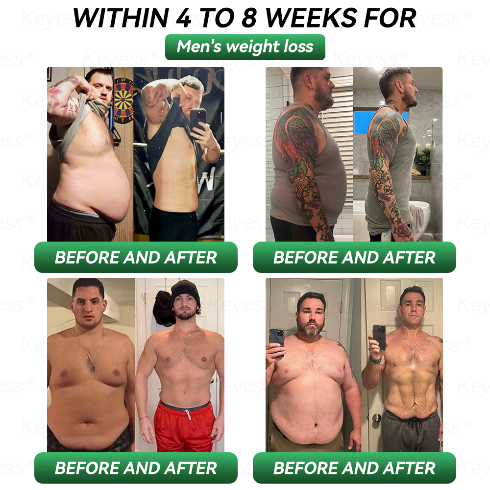 𝑶𝒇𝒇𝒊𝒄𝒊𝒂𝒍 𝑺𝒕𝒐𝒓𝒆 | 𝐃𝒊𝓪𝐩𝓪𝙨𝐨𝒏® 𝐺𝑳𝑃-1 𝑆𝑒𝑣𝑒𝑛 𝑖𝑛 𝑂𝑛𝑒 𝐻𝑒𝑎𝑙𝑡ℎ 𝑆𝑜𝑙𝑢𝑡𝑖𝑜𝑛 𝑂𝑟𝑎𝑙 𝐿𝑖𝑞𝑢𝑖𝑑 🍀 Just once a day, visible results in 7 days (Targets 𝑜𝑏𝑒𝑠𝑖𝑡𝑦, 𝑙𝑦𝑚𝑝ℎ𝑒𝑑𝑒𝑚𝑎, 𝑑𝑖𝑎𝑏𝑒𝑡𝑒𝑠, 𝑎𝑛𝑑 ℎ𝑒𝑎𝑟𝑡-𝑟𝑒𝑙𝑎𝑡𝑒𝑑 𝑐𝑜𝑛𝑑𝑖𝑡𝑖𝑜𝑛𝑠)