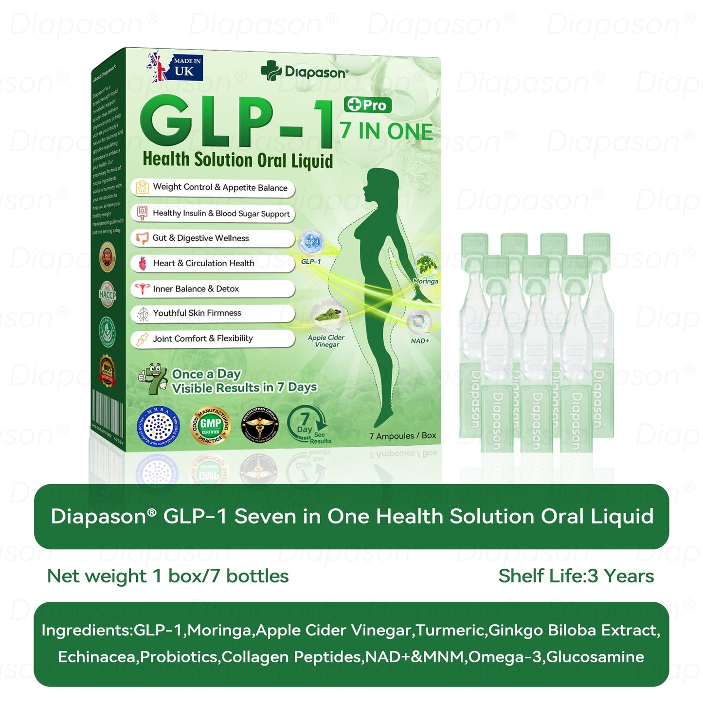 𝑶𝒇𝒇𝒊𝒄𝒊𝒂𝒍 𝑺𝒕𝒐𝒓𝒆 | 𝐃𝒊𝓪𝐩𝓪𝙨𝐨𝒏® 𝐺𝐿𝑃-1 𝑆𝑒𝑣𝑒𝑛 𝑖𝑛 𝑂𝑛𝑒 𝐻𝑒𝑎𝑙𝑡ℎ 𝑆𝑜𝑙𝑢𝑡𝑖𝑜𝑛 𝑂𝑟𝑎𝑙 𝐿𝑖𝑞𝑢𝑖𝑑 💥 Just once a day, visible results in 7 days (Targets 𝑜𝑏𝑒𝑠𝑖𝑡𝑦, 𝑙𝑦𝑚𝑝ℎ𝑒𝑑𝑒𝑚𝑎, 𝑑𝑖𝑎𝑏𝑒𝑡𝑒𝑠, 𝑎𝑛𝑑 ℎ𝑒𝑎𝑟𝑡-𝑟𝑒𝑙𝑎𝑡𝑒𝑑 𝑐𝑜𝑛𝑑𝑖𝑡𝑖𝑜𝑛𝑠)