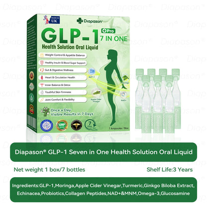 𝑶𝒇𝒇𝒊𝒄𝒊𝒂𝒍 𝑺𝒕𝒐𝒓𝒆 | 𝐃𝒊𝓪𝐩𝓪𝙨𝐨𝒏® 𝐺𝐿𝑃-1 𝑆𝑒𝑣𝑒𝑛 𝑖𝑛 𝑂𝑛𝑒 𝐻𝑒𝑎𝑙𝑡ℎ 𝑆𝑜𝑙𝑢𝑡𝑖𝑜𝑛 𝑂𝑟𝑎𝑙 𝐿𝑖𝑞𝑢𝑖𝑑 💥 Just once a day, visible results in 7 days (Targets 𝑜𝑏𝑒𝑠𝑖𝑡𝑦, 𝑙𝑦𝑚𝑝ℎ𝑒𝑑𝑒𝑚𝑎, 𝑑𝑖𝑎𝑏𝑒𝑡𝑒𝑠, 𝑎𝑛𝑑 ℎ𝑒𝑎𝑟𝑡-𝑟𝑒𝑙𝑎𝑡𝑒𝑑 𝑐𝑜𝑛𝑑𝑖𝑡𝑖𝑜𝑛𝑠)