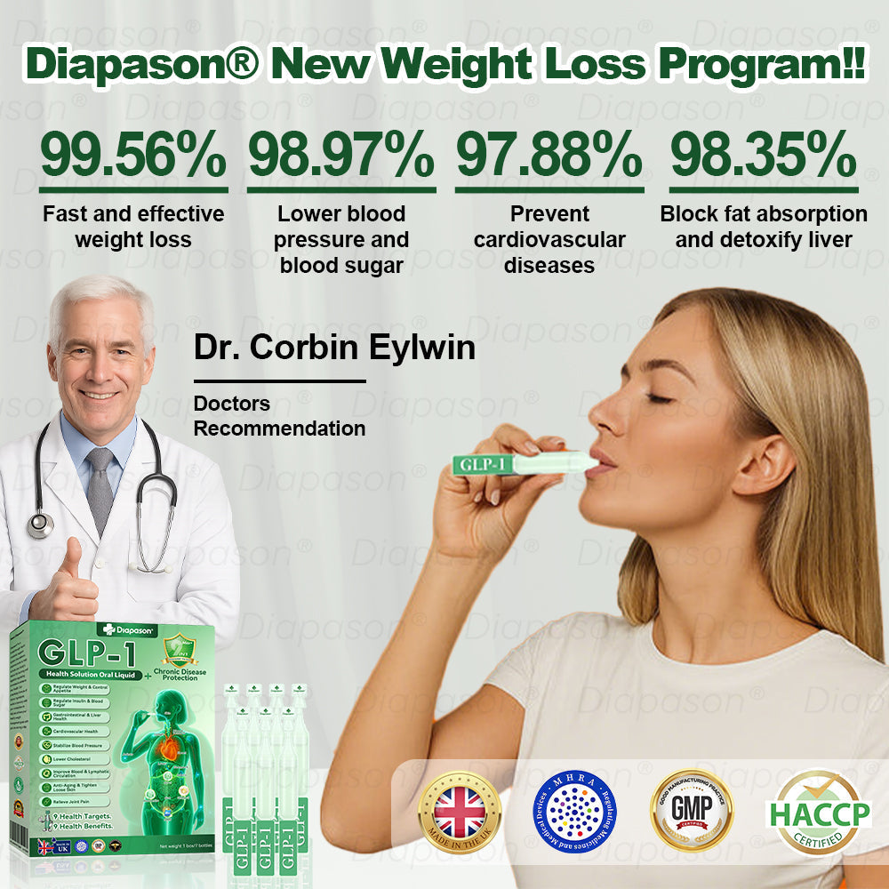 𝑶𝒇𝒇𝒊𝒄𝒊𝒂𝒍 𝑺𝒕𝒐𝒓𝒆 | 𝐷𝑖𝑎𝑝𝑎𝑠𝑜𝑛® 𝐺𝐿𝑃-1 9 𝐼𝑁 1 𝐻𝑒𝑎𝑙𝑡ℎ 𝑆𝑜𝑙𝑢𝑡𝑖𝑜𝑛 𝑂𝑟𝑎𝑙 𝐿𝑖𝑞𝑢𝑖𝑑🌿𝐶ℎ𝑟𝑜𝑛𝑖𝑐 𝐷𝑖𝑠𝑒𝑎𝑠𝑒 𝑃𝑟𝑜𝑡𝑒𝑐𝑡𝑖𝑜𝑛 𝐹𝑜𝑟𝑚𝑢𝑙𝑎 🏅