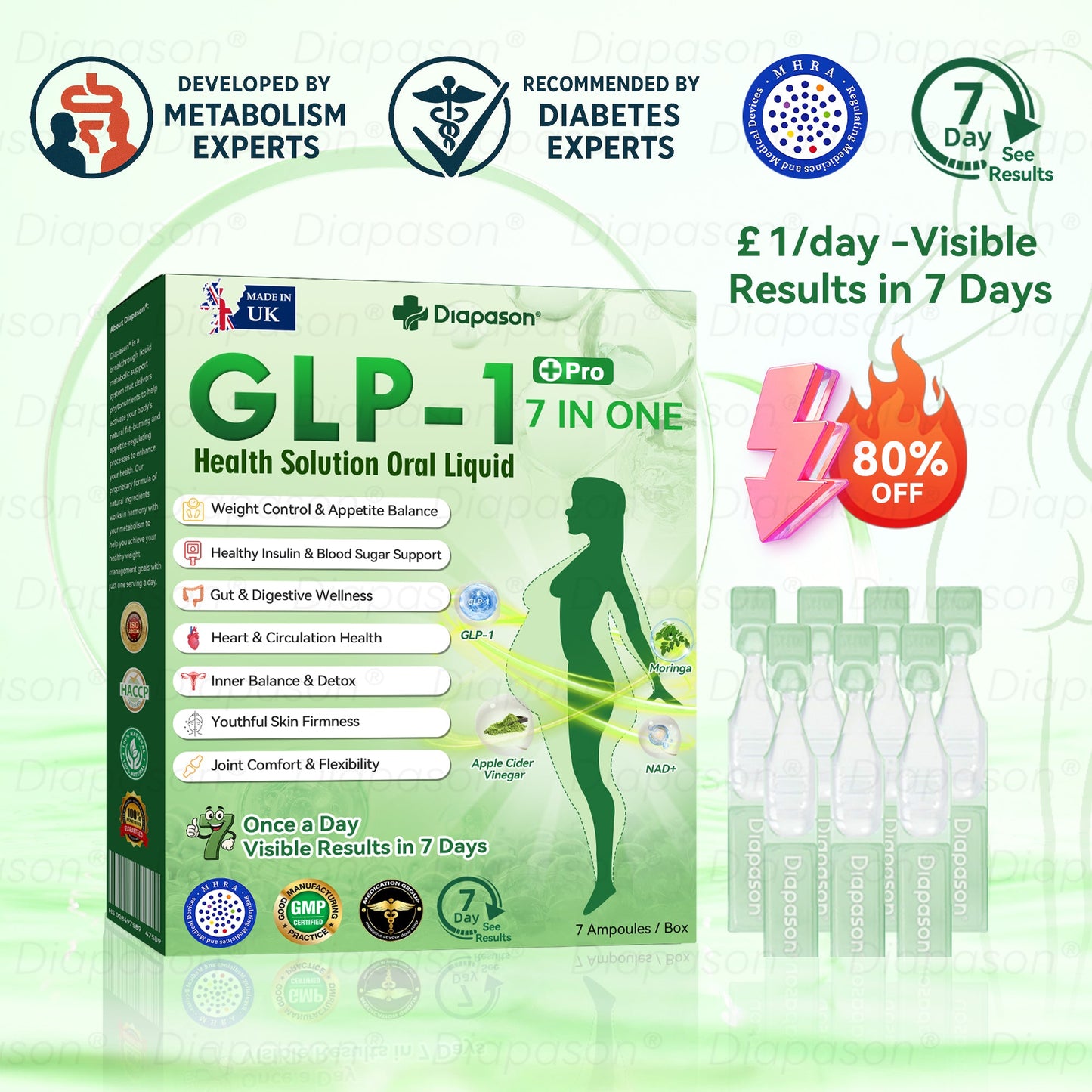 𝑶𝒇𝒇𝒊𝒄𝒊𝒂𝒍 𝑺𝒕𝒐𝒓𝒆 | 𝐃𝒊𝓪𝐩𝓪𝙨𝐨𝒏® 𝐺𝐿𝑃-1 𝑆𝑒𝑣𝑒𝑛 𝑖𝑛 𝑂𝑛𝑒 𝐻𝑒𝑎𝑙𝑡ℎ 𝑆𝑜𝑙𝑢𝑡𝑖𝑜𝑛 𝑂𝑟𝑎𝑙 𝐿𝑖𝑞𝑢𝑖𝑑 💦 Just once a day, visible results in 7 days (Targets 𝑜𝑏𝑒𝑠𝑖𝑡𝑦, 𝑙𝑦𝑚𝑝ℎ𝑒𝑑𝑒𝑚𝑎, 𝑑𝑖𝑎𝑏𝑒𝑡𝑒𝑠, 𝑎𝑛𝑑 ℎ𝑒𝑎𝑟𝑡-𝑟𝑒𝑙𝑎𝑡𝑒𝑑 𝑐𝑜𝑛𝑑𝑖𝑡𝑖𝑜𝑛𝑠)