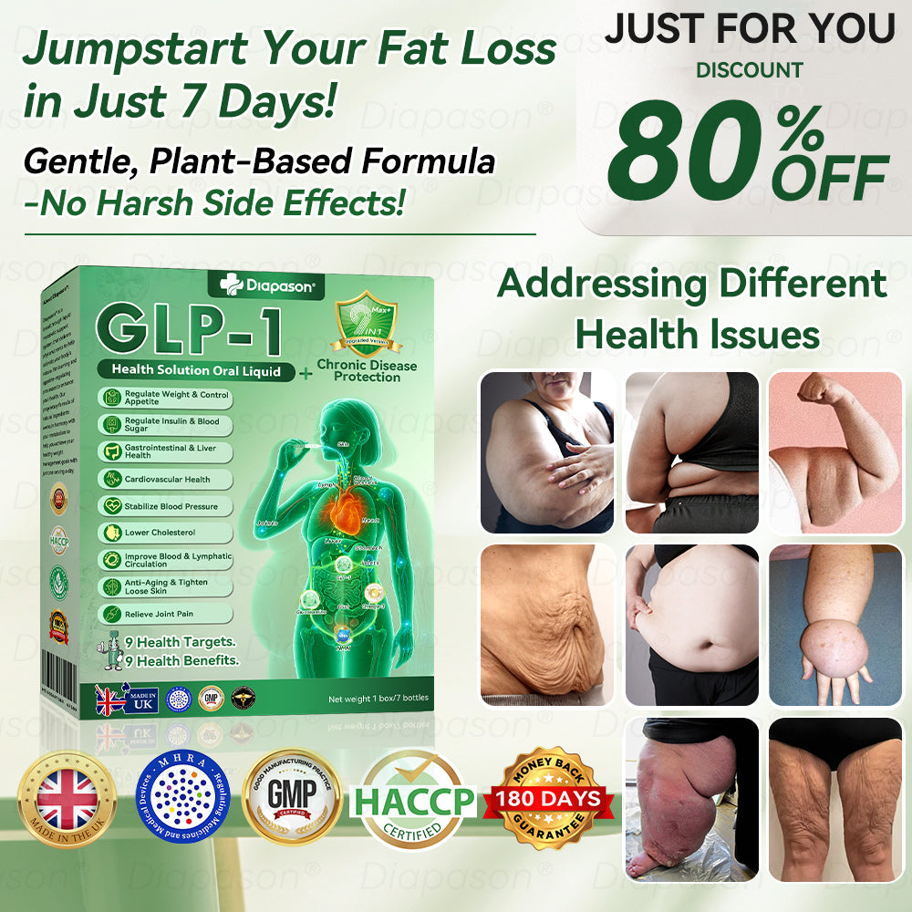 𝑶𝒇𝒇𝒊𝒄𝒊𝒂𝒍 𝑺𝒕𝒐𝒓𝒆 | 𝐷𝑖𝑎𝑝𝑎𝑠𝑜𝑛® 𝐺𝐿𝑃-1 9 𝐼𝑁 1 𝐻𝑒𝑎𝑙𝑡ℎ 𝑆𝑜𝑙𝑢𝑡𝑖𝑜𝑛 𝑂𝑟𝑎𝑙 𝐿𝑖𝑞𝑢𝑖𝑑🌿𝐶ℎ𝑟𝑜𝑛𝑖𝑐 𝐷𝑖𝑠𝑒𝑎𝑠𝑒 𝑃𝑟𝑜𝑡𝑒𝑐𝑡𝑖𝑜𝑛 𝐹𝑜𝑟𝑚𝑢𝑙𝑎 👍