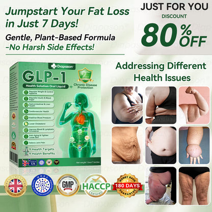 𝑶𝒇𝒇𝒊𝒄𝒊𝒂𝒍 𝑺𝒕𝒐𝒓𝒆 | 𝐷𝑖𝑎𝑝𝑎𝑠𝑜𝑛® 𝐺𝐿𝑃-1 9 𝐼𝑁 1 𝐻𝑒𝑎𝑙𝑡ℎ 𝑆𝑜𝑙𝑢𝑡𝑖𝑜𝑛 𝑂𝑟𝑎𝑙 𝐿𝑖𝑞𝑢𝑖𝑑🌿𝐶ℎ𝑟𝑜𝑛𝑖𝑐 𝐷𝑖𝑠𝑒𝑎𝑠𝑒 𝑃𝑟𝑜𝑡𝑒𝑐𝑡𝑖𝑜𝑛 𝐹𝑜𝑟𝑚𝑢𝑙𝑎 👍