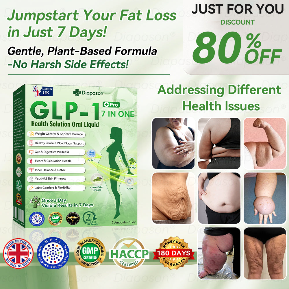 𝑶𝒇𝒇𝒊𝒄𝒊𝒂𝒍 𝑺𝒕𝒐𝒓𝒆 | 𝐃𝒊𝓪𝐩𝓪𝙨𝐨𝒏® 𝐺𝐿𝑃-1 𝑆𝑒𝑣𝑒𝑛 𝑖𝑛 𝑂𝑛𝑒 𝐻𝑒𝑎𝑙𝑡ℎ 𝑆𝑜𝑙𝑢𝑡𝑖𝑜𝑛 𝑂𝑟𝑎𝑙 𝐿𝑖𝑞𝑢𝑖𝑑 💦 Just once a day, visible results in 7 days (Targets 𝑜𝑏𝑒𝑠𝑖𝑡𝑦, 𝑙𝑦𝑚𝑝ℎ𝑒𝑑𝑒𝑚𝑎, 𝑑𝑖𝑎𝑏𝑒𝑡𝑒𝑠, 𝑎𝑛𝑑 ℎ𝑒𝑎𝑟𝑡-𝑟𝑒𝑙𝑎𝑡𝑒𝑑 𝑐𝑜𝑛𝑑𝑖𝑡𝑖𝑜𝑛𝑠)