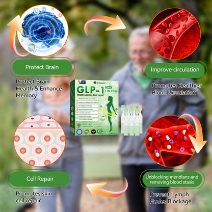 𝑶𝒇𝒇𝒊𝒄𝒊𝒂𝒍 𝑺𝒕𝒐𝒓𝒆 | 𝐃𝒊𝓪𝐩𝓪𝙨𝐨𝒏® 𝐺𝑳𝑃-1 𝑆𝑒𝑣𝑒𝑛 𝑖𝑛 𝑂𝑛𝑒 𝐻𝑒𝑎𝑙𝑡ℎ 𝑆𝑜𝑙𝑢𝑡𝑖𝑜𝑛 𝑂𝑟𝑎𝑙 𝐿𝑖𝑞𝑢𝑖𝑑 🍀 Just once a day, visible results in 7 days (Targets 𝑜𝑏𝑒𝑠𝑖𝑡𝑦, 𝑙𝑦𝑚𝑝ℎ𝑒𝑑𝑒𝑚𝑎, 𝑑𝑖𝑎𝑏𝑒𝑡𝑒𝑠, 𝑎𝑛𝑑 ℎ𝑒𝑎𝑟𝑡-𝑟𝑒𝑙𝑎𝑡𝑒𝑑 𝑐𝑜𝑛𝑑𝑖𝑡𝑖𝑜𝑛𝑠)