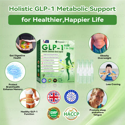 𝑶𝒇𝒇𝒊𝒄𝒊𝒂𝒍 𝑺𝒕𝒐𝒓𝒆 | 𝐃𝒊𝓪𝐩𝓪𝙨𝐨𝒏® 𝐺𝑳𝑃-1 𝑆𝑒𝑣𝑒𝑛 𝑖𝑛 𝑂𝑛𝑒 𝐻𝑒𝑎𝑙𝑡ℎ 𝑆𝑜𝑙𝑢𝑡𝑖𝑜𝑛 𝑂𝑟𝑎𝑙 𝐿𝑖𝑞𝑢𝑖𝑑 🍀 Just once a day, visible results in 7 days (Targets 𝑜𝑏𝑒𝑠𝑖𝑡𝑦, 𝑙𝑦𝑚𝑝ℎ𝑒𝑑𝑒𝑚𝑎, 𝑑𝑖𝑎𝑏𝑒𝑡𝑒𝑠, 𝑎𝑛𝑑 ℎ𝑒𝑎𝑟𝑡-𝑟𝑒𝑙𝑎𝑡𝑒𝑑 𝑐𝑜𝑛𝑑𝑖𝑡𝑖𝑜𝑛𝑠)