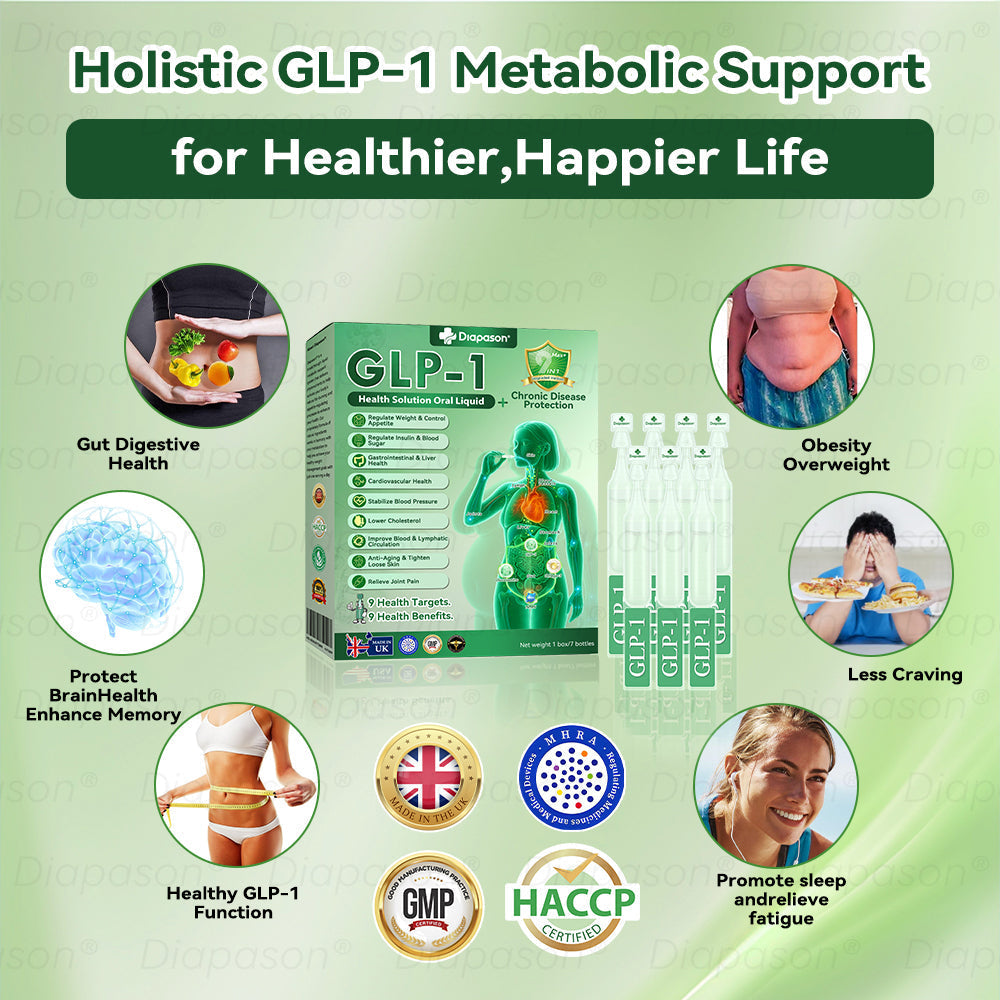 𝑶𝒇𝒇𝒊𝒄𝒊𝒂𝒍 𝑺𝒕𝒐𝒓𝒆 | 𝐷𝑖𝑎𝑝𝑎𝑠𝑜𝑛® 𝐺𝐿𝑃-1 9 𝐼𝑁 1 𝐻𝑒𝑎𝑙𝑡ℎ 𝑆𝑜𝑙𝑢𝑡𝑖𝑜𝑛 𝑂𝑟𝑎𝑙 𝐿𝑖𝑞𝑢𝑖𝑑🌿𝐶ℎ𝑟𝑜𝑛𝑖𝑐 𝐷𝑖𝑠𝑒𝑎𝑠𝑒 𝑃𝑟𝑜𝑡𝑒𝑐𝑡𝑖𝑜𝑛 𝐹𝑜𝑟𝑚𝑢𝑙𝑎 🏆