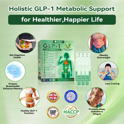 𝑶𝒇𝒇𝒊𝒄𝒊𝒂𝒍 𝑺𝒕𝒐𝒓𝒆 | 𝐷𝑖𝑎𝑝𝑎𝑠𝑜𝑛® 𝐺𝐿𝑃-1 9 𝐼𝑁 1 𝐻𝑒𝑎𝑙𝑡ℎ 𝑆𝑜𝑙𝑢𝑡𝑖𝑜𝑛 𝑂𝑟𝑎𝑙 𝐿𝑖𝑞𝑢𝑖𝑑🌿𝐶ℎ𝑟𝑜𝑛𝑖𝑐 𝐷𝑖𝑠𝑒𝑎𝑠𝑒 𝑃𝑟𝑜𝑡𝑒𝑐𝑡𝑖𝑜𝑛 𝐹𝑜𝑟𝑚𝑢𝑙𝑎 💎