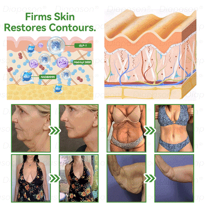 𝑶𝒇𝒇𝒊𝒄𝒊𝒂𝒍 𝑺𝒕𝒐𝒓𝒆 | 𝐷𝑖𝑎𝑝𝑎𝑠𝑜𝑛® 𝐺𝐿𝑃-1 9 𝐼𝑁 1 𝐻𝑒𝑎𝑙𝑡ℎ 𝑆𝑜𝑙𝑢𝑡𝑖𝑜𝑛 𝑂𝑟𝑎𝑙 𝐿𝑖𝑞𝑢𝑖𝑑🌿𝐶ℎ𝑟𝑜𝑛𝑖𝑐 𝐷𝑖𝑠𝑒𝑎𝑠𝑒 𝑃𝑟𝑜𝑡𝑒𝑐𝑡𝑖𝑜𝑛 𝐹𝑜𝑟𝑚𝑢𝑙𝑎 🏅