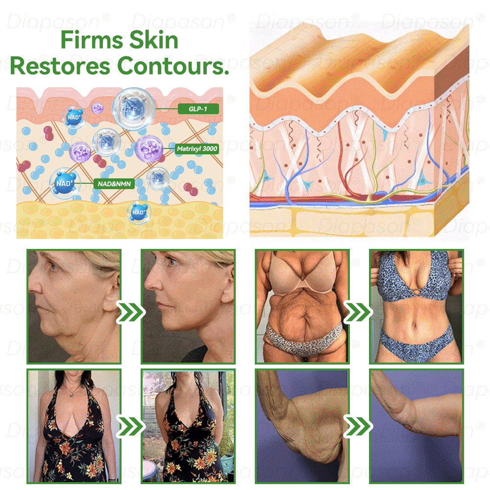 𝑶𝒇𝒇𝒊𝒄𝒊𝒂𝒍 𝑺𝒕𝒐𝒓𝒆 | 𝐷𝑖𝑎𝑝𝑎𝑠𝑜𝑛® 𝐺𝐿𝑃-1 9 𝐼𝑁 1 𝐻𝑒𝑎𝑙𝑡ℎ 𝑆𝑜𝑙𝑢𝑡𝑖𝑜𝑛 𝑂𝑟𝑎𝑙 𝐿𝑖𝑞𝑢𝑖𝑑🌿𝐶ℎ𝑟𝑜𝑛𝑖𝑐 𝐷𝑖𝑠𝑒𝑎𝑠𝑒 𝑃𝑟𝑜𝑡𝑒𝑐𝑡𝑖𝑜𝑛 𝐹𝑜𝑟𝑚𝑢𝑙𝑎 💎